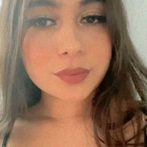 Meet your Posher, Karla